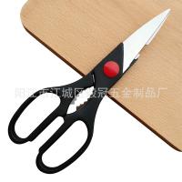 uploads/erp/collection/images/Home Garden/Yiguan/XU0637115/img_b/XU0637115_img_b_1